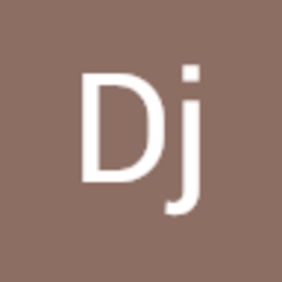 djbaker95